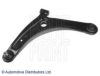 BLUE PRINT ADC486115 Track Control Arm